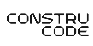 construcode logo